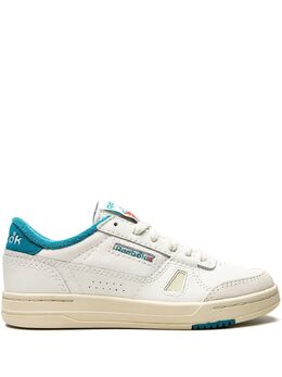 Reebok LT Court low-top sneakers 18342651