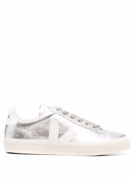 Veja Campo low-top sneakers 17161567