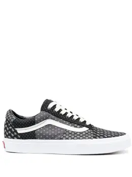 Vans Old Skool low-top sneakers 19684587