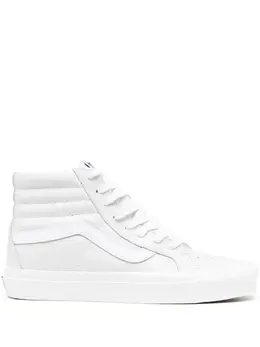 Vans Sk8 high-top sneakers 19683718