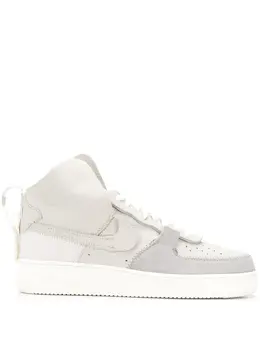 Nike Air Force 1 High "PSNY" sneakers 13388864
