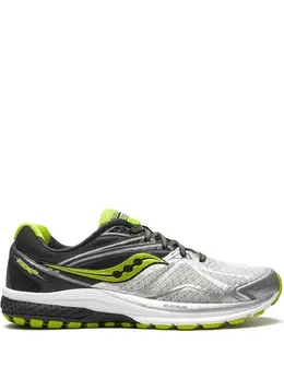 Saucony Ride 9 low-top sneakers 15945810