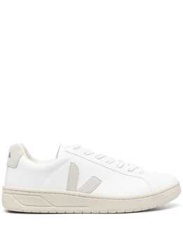 Veja Urca lace-up sneakers 16588789
