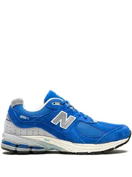 New Balance 2002R "Sport Royal" sneakers 20331720