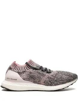 Adidas Ultraboost Uncaged "Pink Carbon" sneakers 20320385