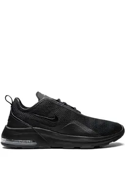 Nike Air Max Motion 2 sneakers 18303331