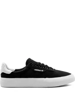 Adidas 3MC low-top sneakers 16932993