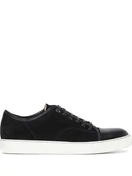 Lanvin DBB1 low-top sneakers 17995819