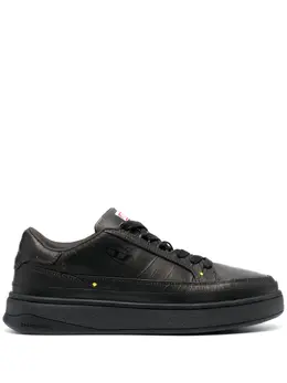 Diesel S-Sinna tear-away low-top sneakers 19820516