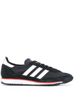 Adidas SL 72 sneakers 15629801