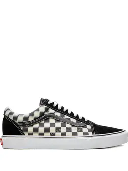 Vans Old Skool Classic sneakers 14680941