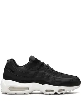 Nike Air Max 95 / Stussy sneakers 14591987