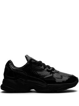 Adidas Falcon low-top sneakers 15645871