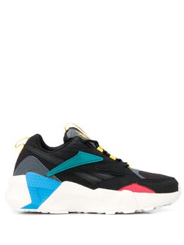 Reebok Aztrek Double Nu Pops sneakers 14676136