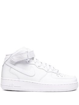 Nike Air Force 1 '07 high-top sneakers 16544753