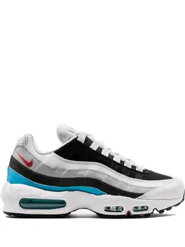 Nike Air Max 95 "Glass Blue" sneakers 17037209