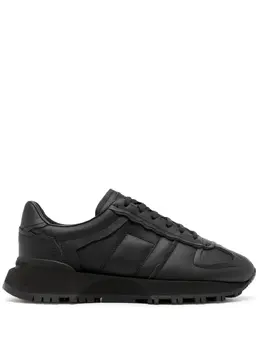 Maison Margiela 50-50 low-top sneakers 19713298