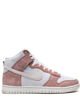 Nike Dunk High sneakers 19590141