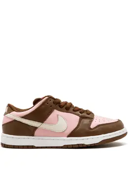 Nike Dunk Low Pro SB sneakers 14312746