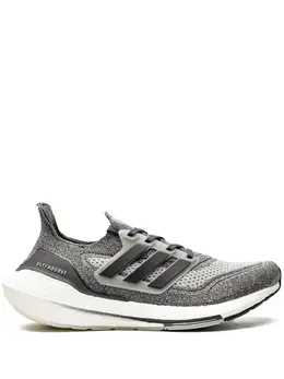 Adidas Ultraboost 21 "Parley" sneakers 18659895