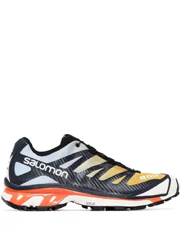 Salomon XT-4 ADV low-top sneakers 15444573