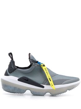 Nike Joyride Optik low top sneakers 14663196