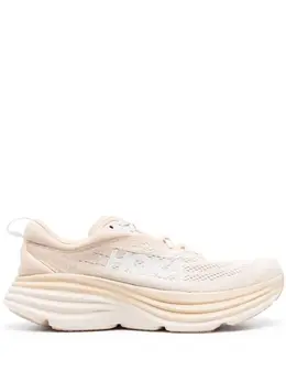 Hoka Bondi 8 low-top sneakers 20267494