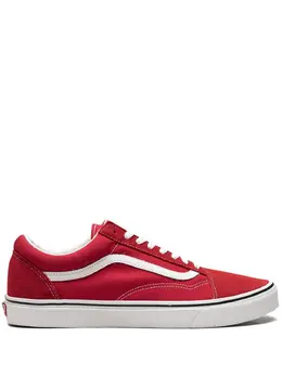 Vans Old Skool low-top sneakers 20404657