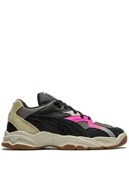 Puma x Rhude Performer sneakers 15252017