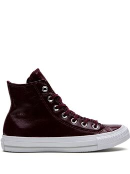 Converse CTAS HI sneakers 15093608
