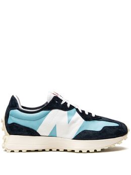 New Balance 327 low-top sneakers 18241571