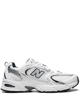 New Balance 530 low-top sneakers 19524728