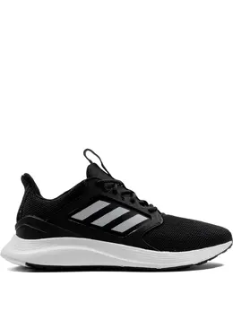 Adidas Energy Falcon X sneakers 15948949