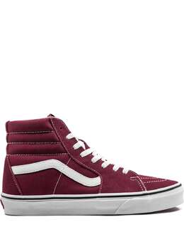 Vans SK8-Hi sneakers 14569027