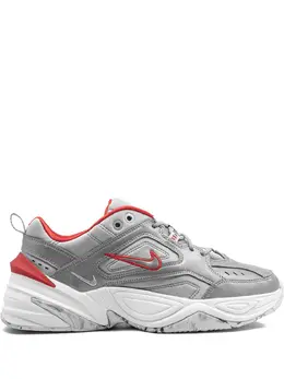 Nike M2K Tekno sneakers 14119200