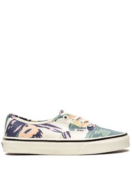 Vans Authentic low-top sneakers 15946383