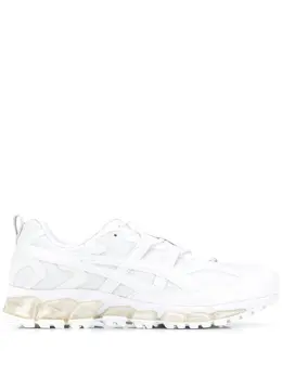 Asics x GMBH sneakers 15580584