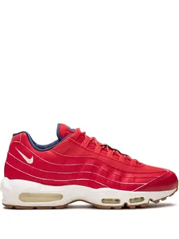 Nike Air Max 95 PRM sneakers 14758224