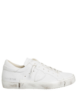 Philippe Model PRSX Sneakers 00009846004302