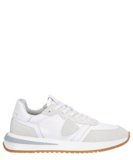 Philippe Model Tropez 2.1 Mondial Sneakers 00022752004302