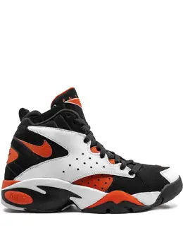 Nike Air Maestro 2 LTD sneakers 14880255