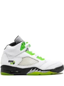 Jordan Air Jordan 5 Retro Q54 sneakers 14311892