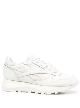 Reebok Classic SP low-top sneakers 18259393