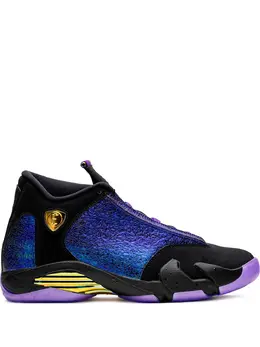 Jordan Air Jordan 14 "Doernbecher 2019" sneakers 14862049