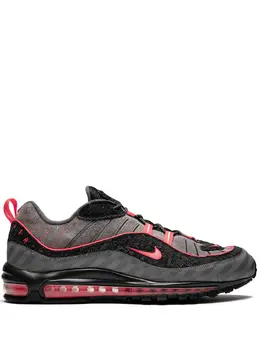 Nike Air Max 98 "I-95" sneakers 14119146