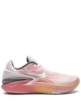 Nike Air Zoom G.T. Cut 2 "Pearl Pink" sneakers 20466702