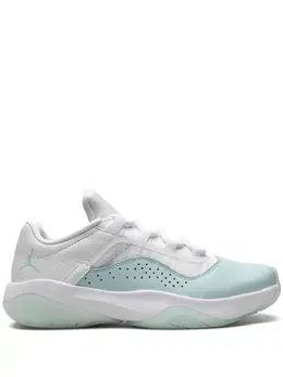 Jordan Air Jordan 11 CMFT "Igloo" sneakers 20466688