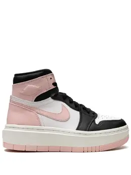 Jordan Air Jordan 1 High Elevate sneakers 20466686