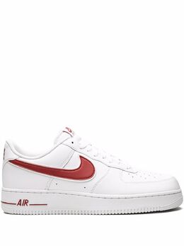 Nike Air Force 1 '07 3 low-top sneakers 15946104