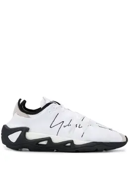 Y-3 FYW S-97 sneakers 14275431